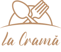 La Crama
